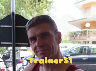 Trainer51