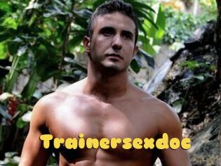 Trainersexdoc
