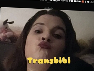 Transbibi