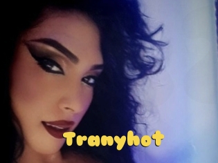 Tranyhot