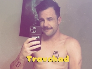 Travchad