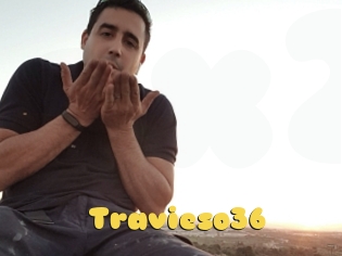 Travieso36