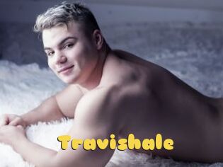Travishale