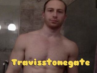Travisstonegate