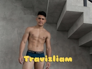 Travizliam