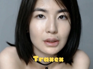 traxex Px24 Sexcam