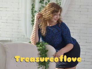 Treasureoflove