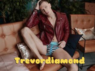 Trevordiamond