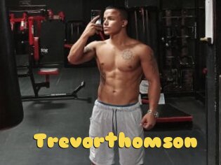 Trevorthomson