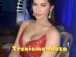 Trexiemendoza