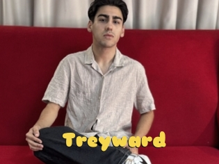 Treyward