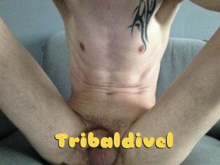Tribaldivel