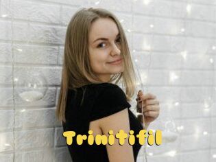 Trinitifil