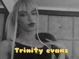 Trinity_evans