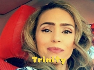 Trinity