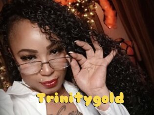 Trinitygold