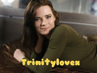 Trinitylovex