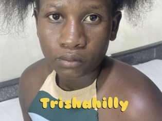 Trishahilly