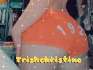 Trishchristine