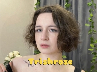 Trishrose