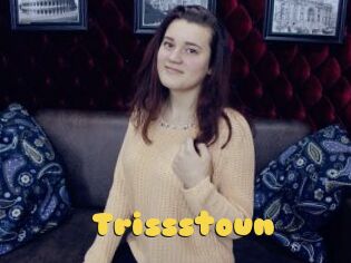 Trissstoun