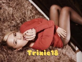 Trixie18