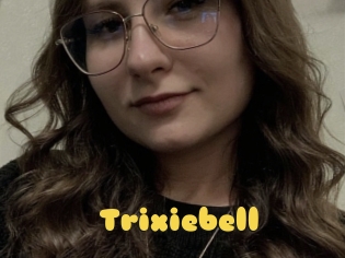Trixiebell