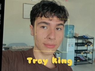 Troy_king