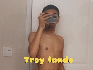 Troy_lando