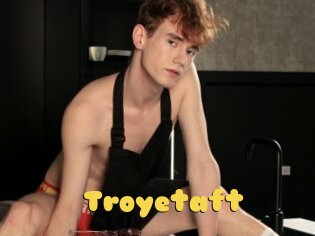 Troyetaft