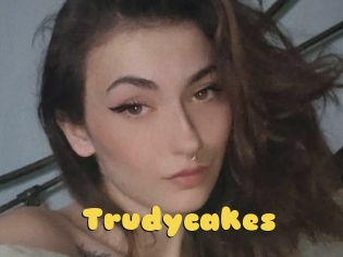 Trudycakes