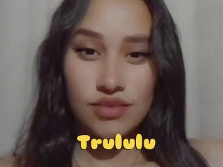 Trululu