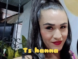 Ts_hanna