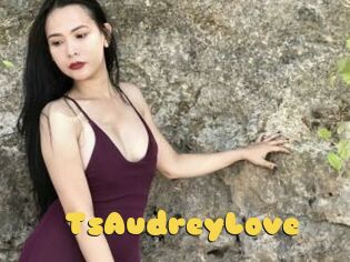 TsAudreyLove