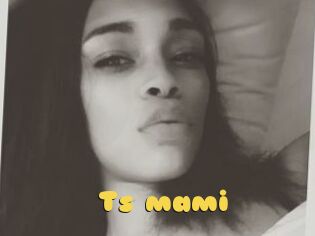 Ts_mami
