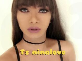 Ts_ninalove