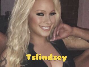 Tslindsey