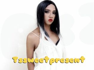 Tssweetpresent
