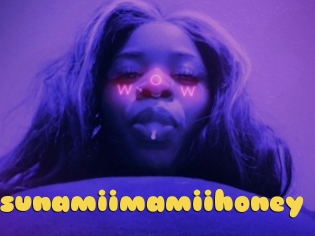 Tsunamiimamiihoney