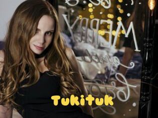 Tukituk