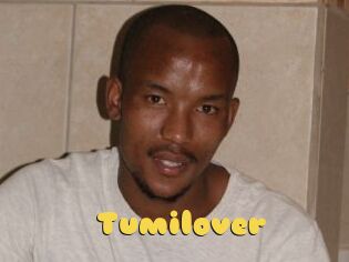 Tumilover