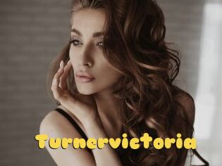 Turnervictoria