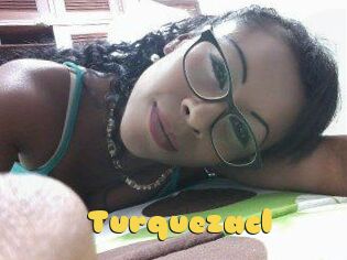 Turquezacl