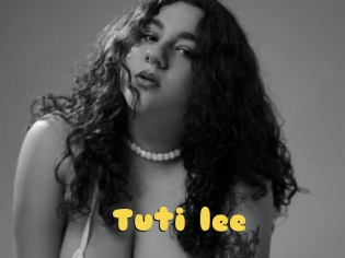 Tuti_lee