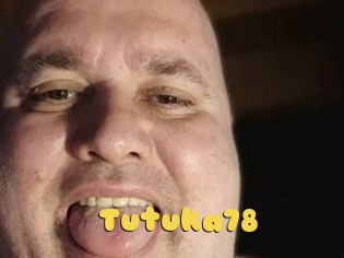 Tutuka78