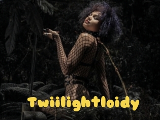 Twiilightloidy
