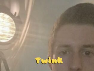 Twink