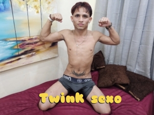Twink_sexo