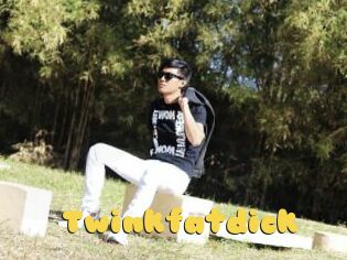 Twinkfatdick