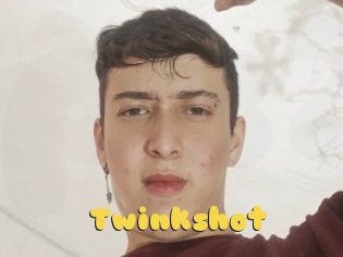 Twinkshot